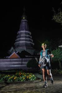 BIB: 713
                            <button type="button" onclick="openModal(22297473)" class="btn btn-primary btn-sm float-right btn-popup" data-toggle="modal" data-target=".modal-high-quality">
                        <i class="fas fa-shopping-cart"></i> Add to Cart
                    </button>
                                            <button type="button" onclick="isThisMe(22297473, true)" class="btn btn-success btn-sm float-right btn-popup btn-isme hidden" data-toggle="tooltip" data-placement="bottom" title="นี่คือรูปของคุณใช่ไหม คลิกที่นี่เพื่อเอาเข้าอัลบั้ม">
                        <i class="fas fa-plus"></i> Add to album
                    </button>
                    <button type="button" onclick="isThisMe(22297473, false)" class="btn btn-warning btn-sm float-right btn-popup btn-isnotme hidden">
                        <i class="fas fa-ban"></i> Remove from album
                    </button>